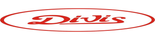 DIVIS LABS